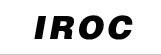 Iroc Tires